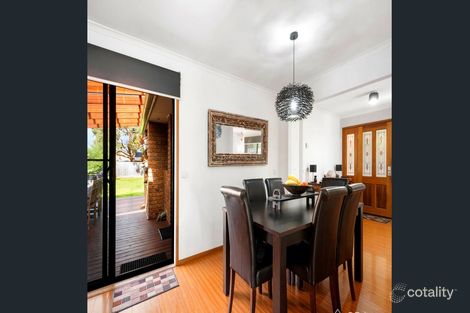 Property photo of 78A Berry Avenue Edithvale VIC 3196