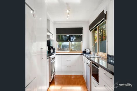 Property photo of 78A Berry Avenue Edithvale VIC 3196