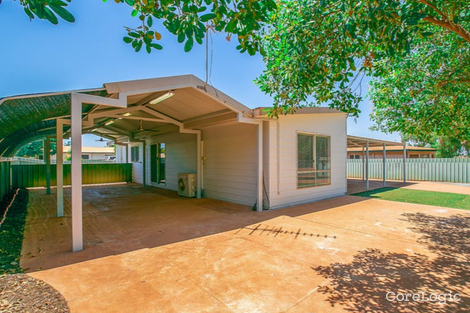 Property photo of 25 Paton Road South Hedland WA 6722