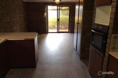 Property photo of 2A Westmorland Drive Leeming WA 6149