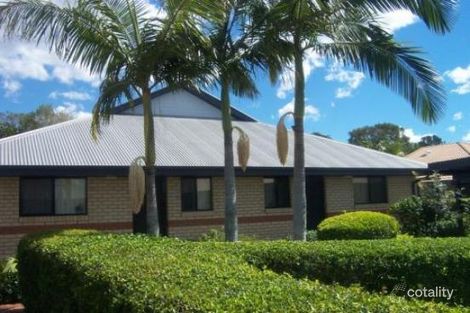 Property photo of 148/17 Newman Street Caboolture QLD 4510