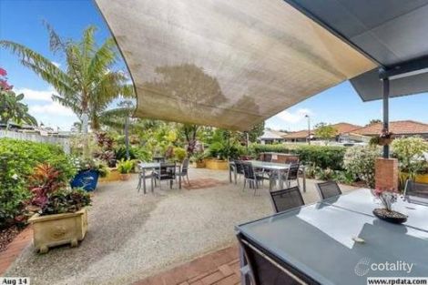 Property photo of 148/17 Newman Street Caboolture QLD 4510