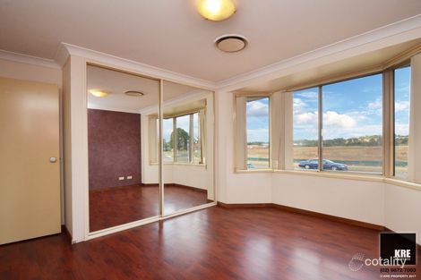 Property photo of 5/18-24 Rance Road Werrington NSW 2747