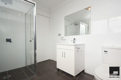 Property photo of 5/18-24 Rance Road Werrington NSW 2747