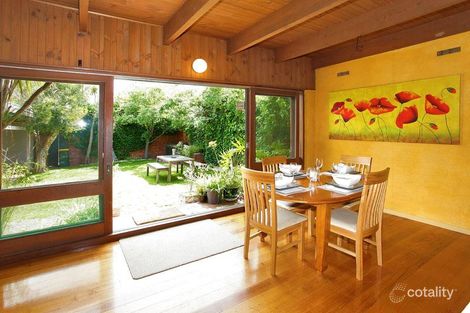 391 Barkly St, Elwood, VIC 3184