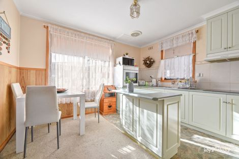 Property photo of 3 Lennox Street Ravenswood TAS 7250