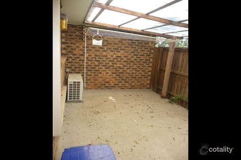 45 Wade St, Kilcoy, QLD 4515