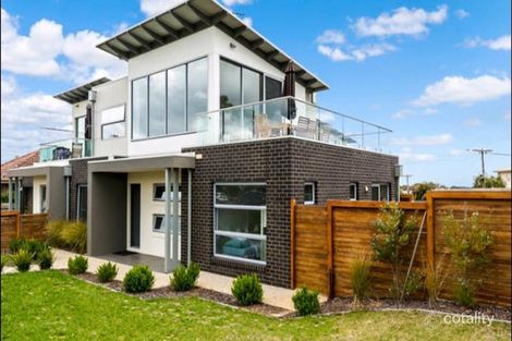43a Price St, Torquay, VIC 3228