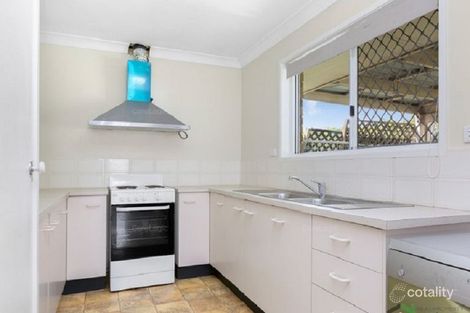 Property photo of 10 Gona Street Beenleigh QLD 4207