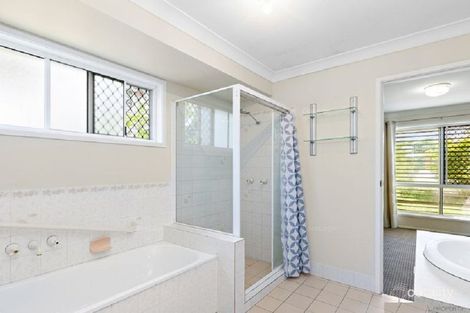 Property photo of 10 Gona Street Beenleigh QLD 4207