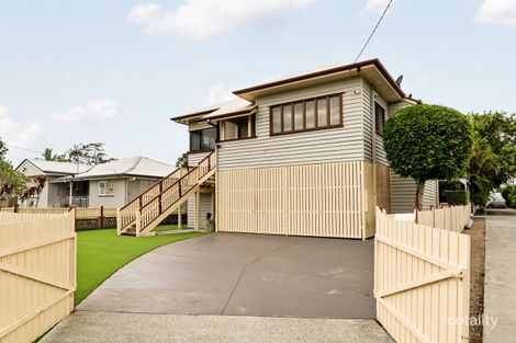 Property photo of 77 Boundary Street Tingalpa QLD 4173