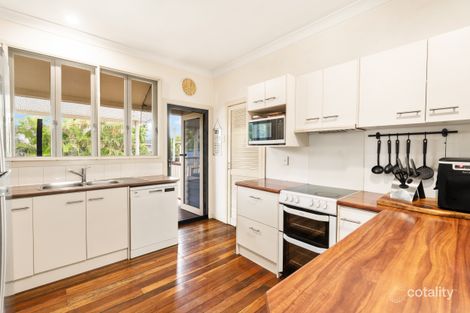 Property photo of 77 Boundary Street Tingalpa QLD 4173