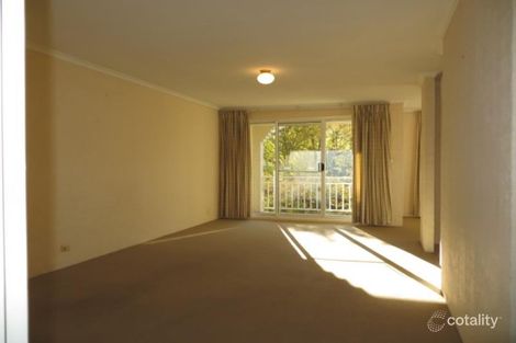 Property photo of 22/9 Howitt Street Kingston ACT 2604