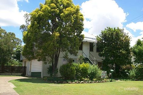 72 Hill St, Tivoli, QLD 4305