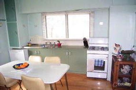 Property photo of 12 Halls Road Myrtleford VIC 3737
