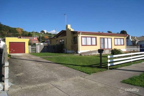 Property photo of 138 Main Road Penguin TAS 7316