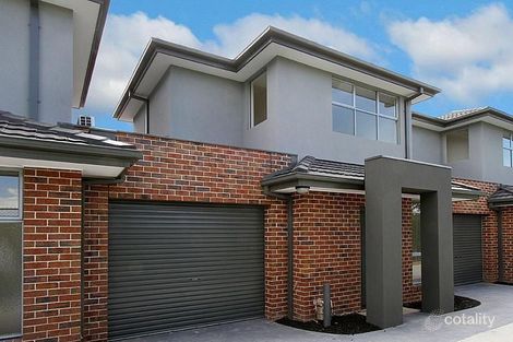 2/8 Barton St, Reservoir, VIC 3073