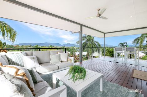 Property photo of 1 Torazzi Place Mooroobool QLD 4870