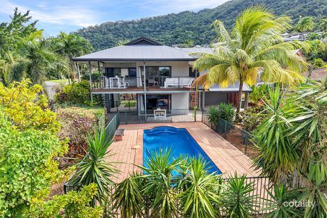 Property photo of 1 Torazzi Place Mooroobool QLD 4870