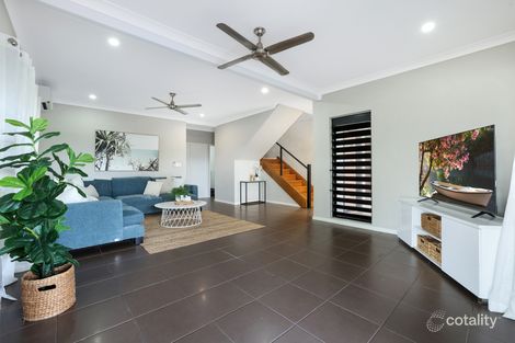 Property photo of 1 Torazzi Place Mooroobool QLD 4870