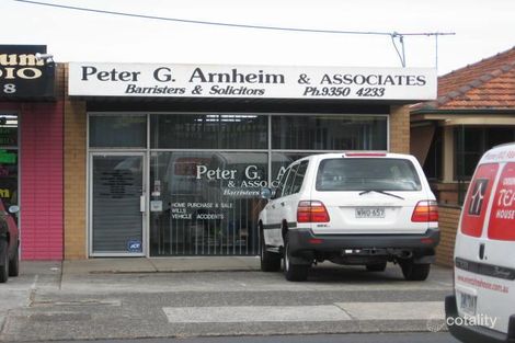 341 Gaffney St, Pascoe Vale, VIC 3044