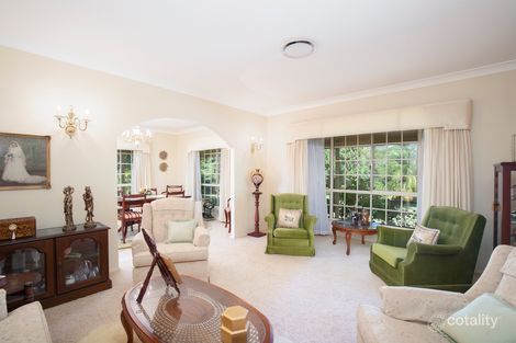 Property photo of 227 Richardson Road Raymond Terrace NSW 2324