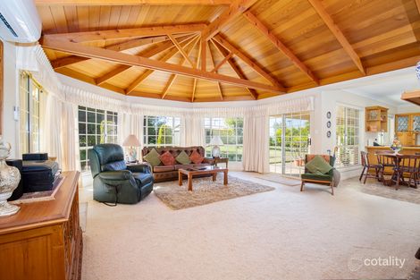 Property photo of 227 Richardson Road Raymond Terrace NSW 2324