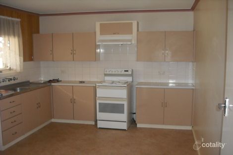 Property photo of 24 Gail Crescent Murray Bridge SA 5253