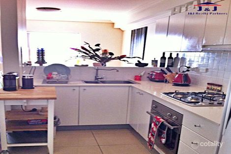 Property photo of 19/320A-338 Liverpool Road Enfield NSW 2136