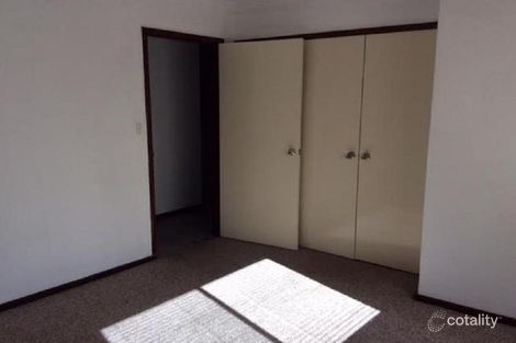 Property photo of 2A Westmorland Drive Leeming WA 6149