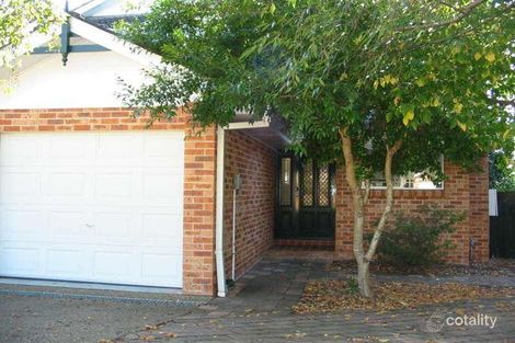 Property photo of 42 Neale Avenue Cherrybrook NSW 2126