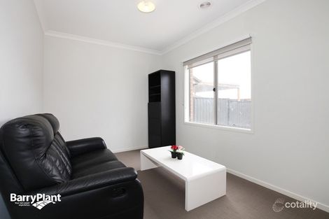 Property photo of 7 Braveheart Road Craigieburn VIC 3064