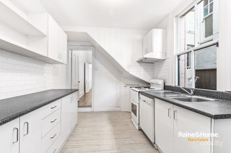 Property photo of 17 Pine Street Newtown NSW 2042