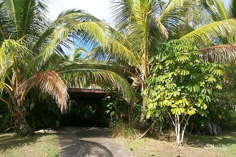 15 Iluka St, Cannonvale, QLD 4802