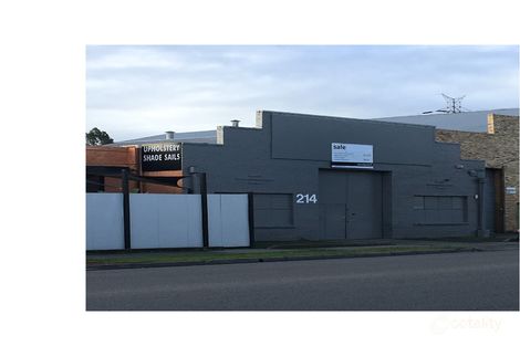 214 Edwardes St, Reservoir, VIC 3073