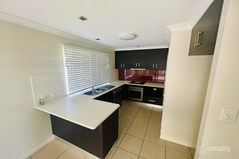 Property photo of 5 Malone Drive Andergrove QLD 4740