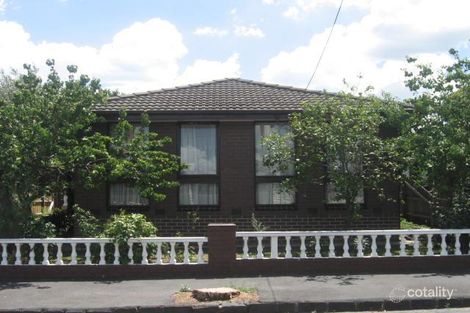 21 Latrobe St, Brunswick, VIC 3056