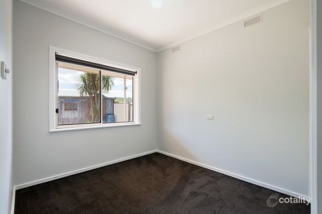 Property photo of 3 Station Street Campbells Creek VIC 3451