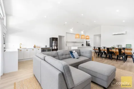 Property photo of 20 Randwick Road Emerald QLD 4720