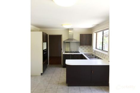 Property photo of 14 Somerville Street Spence ACT 2615