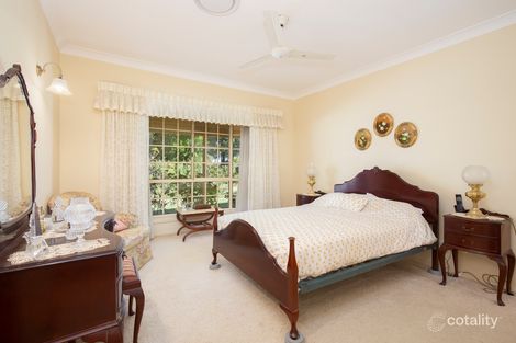 Property photo of 227 Richardson Road Raymond Terrace NSW 2324