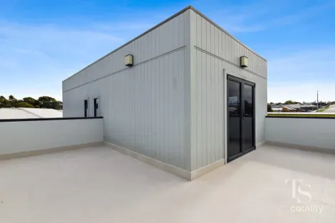 Property photo of 2/40 Legges Crescent Prospect TAS 7250