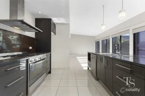 Property photo of 2/40 Legges Crescent Prospect TAS 7250