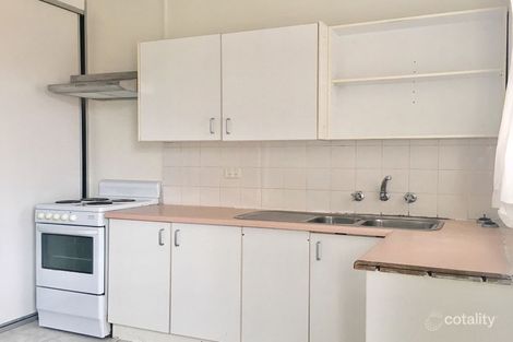 Property photo of 5/11 Ferguson Avenue Wiley Park NSW 2195