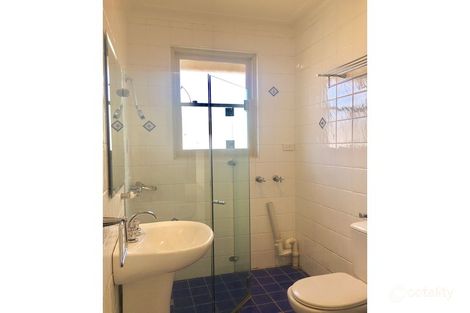 Property photo of 5/11 Ferguson Avenue Wiley Park NSW 2195