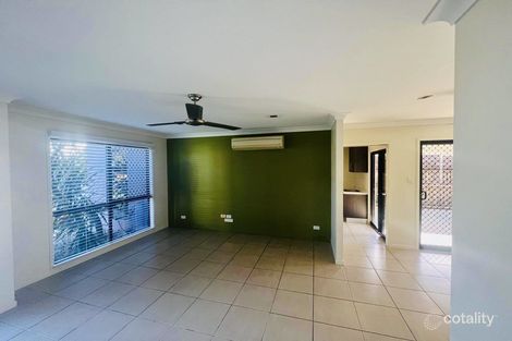 Property photo of 5 Malone Drive Andergrove QLD 4740