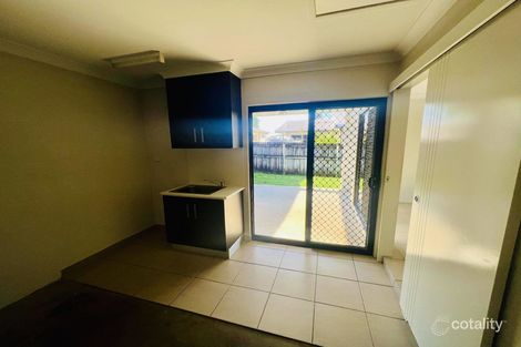 Property photo of 5 Malone Drive Andergrove QLD 4740