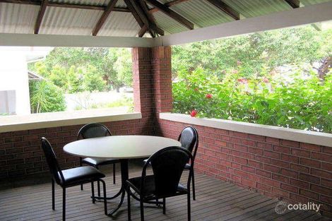 Property photo of 76 Evans Street Shenton Park WA 6008
