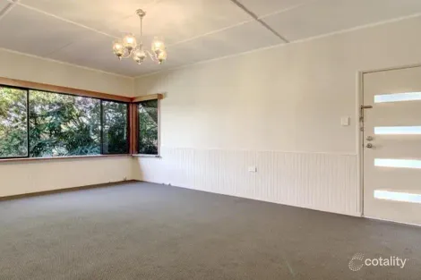 Property photo of 2 Woonah Street Miranda NSW 2228