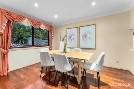 4 Gordonbrook Cl, Albany Creek, QLD 4035